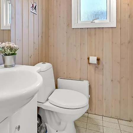 Stunning In With Wifi 度假居 *