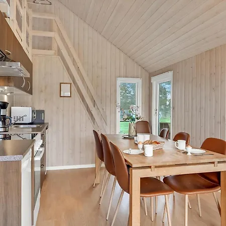 Stunning In With Wifi