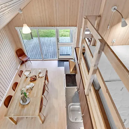 Stunning In With Wifi
