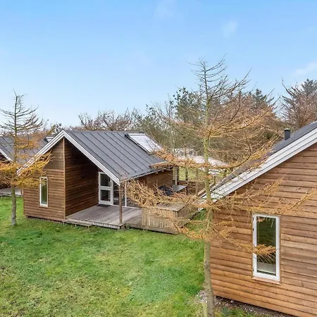 Stunning In With Wifi *