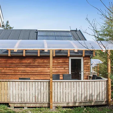 Stunning In With Wifi *