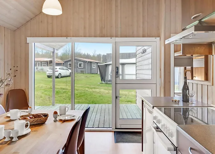 Casa vacanze Stunning In With Wifi *