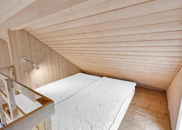 Stunning In With Wifi Casa vacanze *