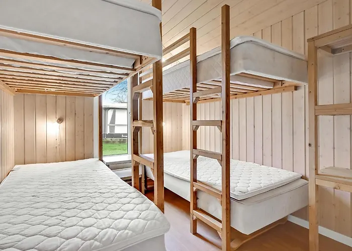 Stunning In With Wifi Casa vacanze *